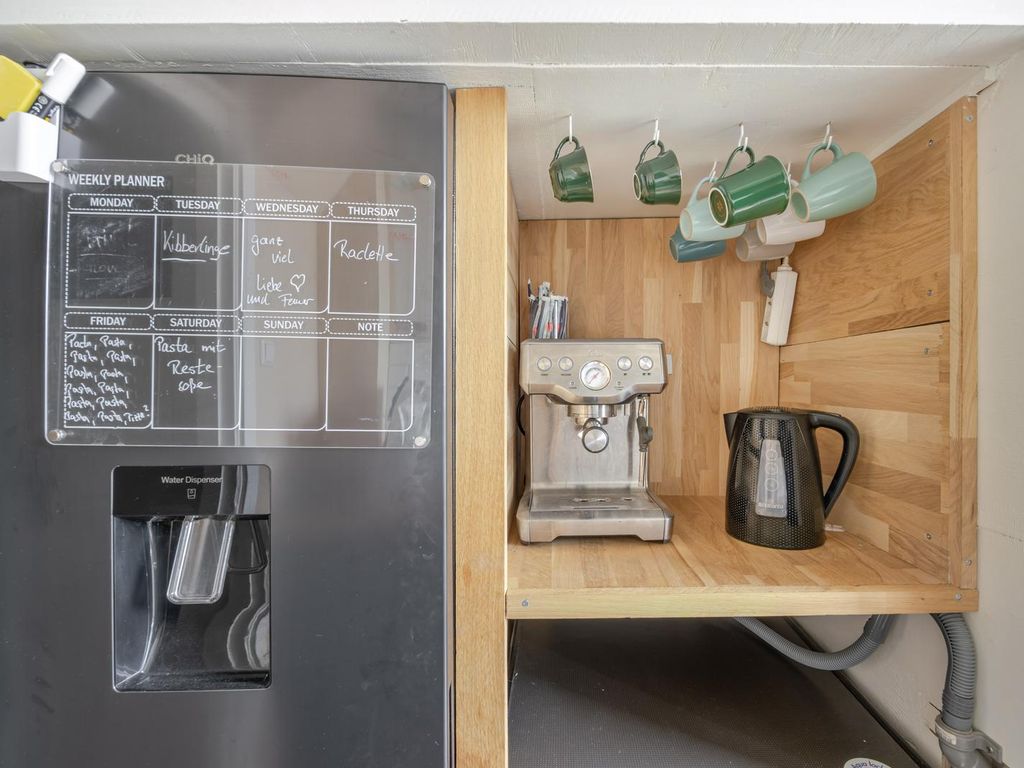 Pluvierstraat 369, 'S-Gravenhage