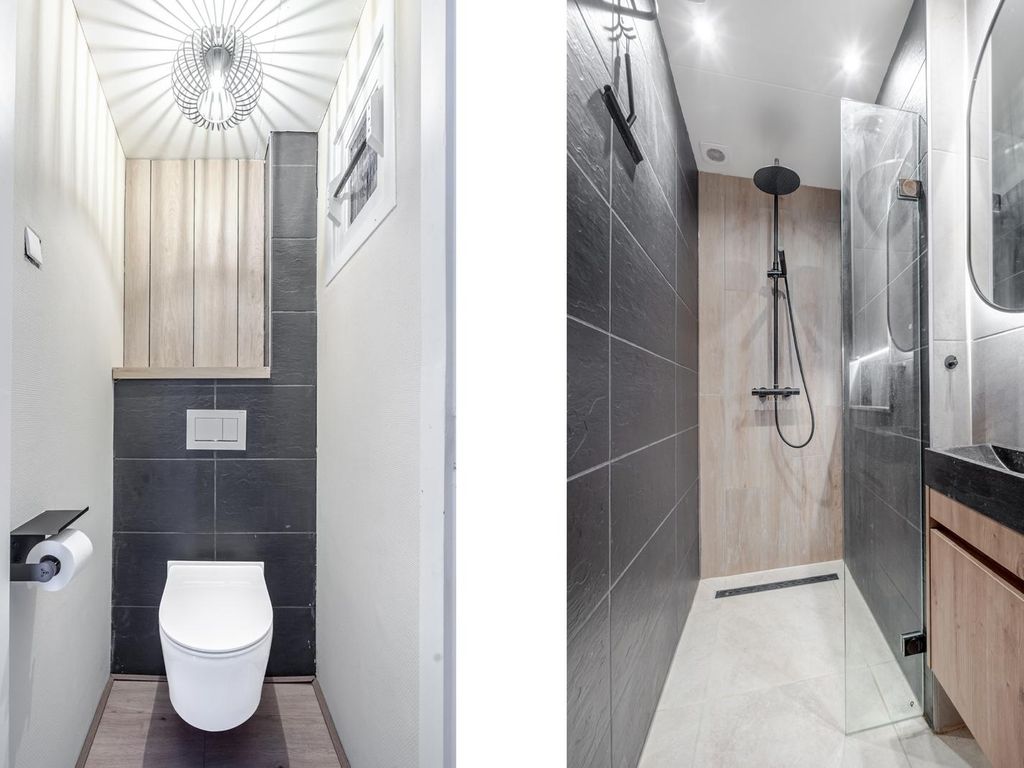 Pluvierstraat 369, 'S-Gravenhage