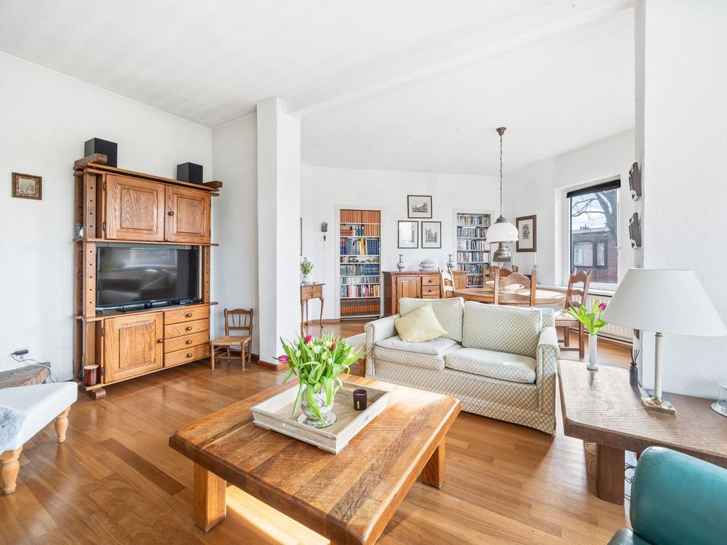 Deimanstraat 330, 'S-Gravenhage