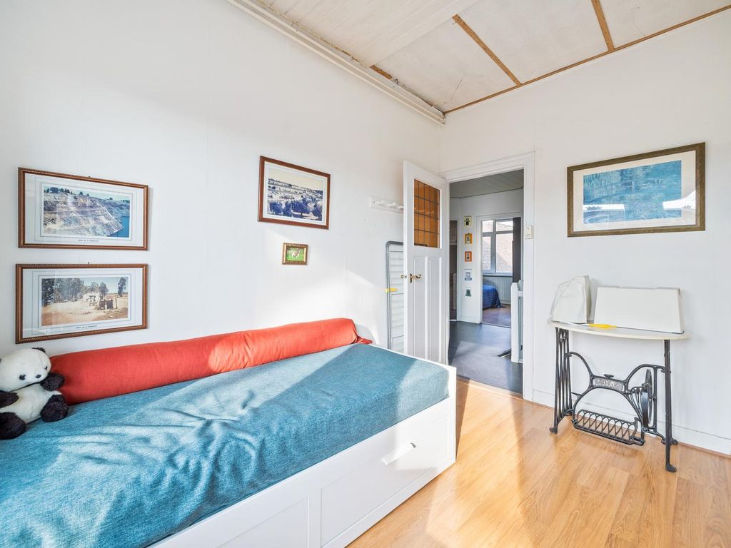 Deimanstraat 330, 'S-Gravenhage