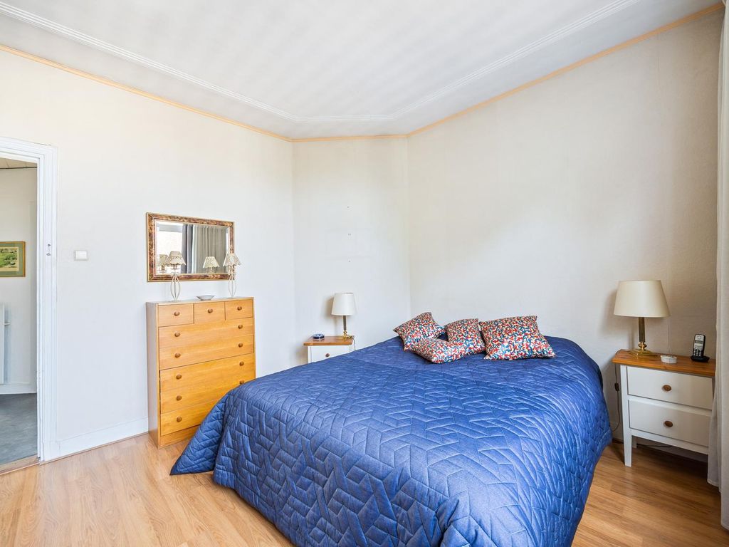 Deimanstraat 330, 'S-Gravenhage