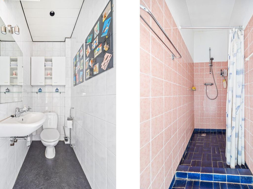 Deimanstraat 330, 'S-Gravenhage