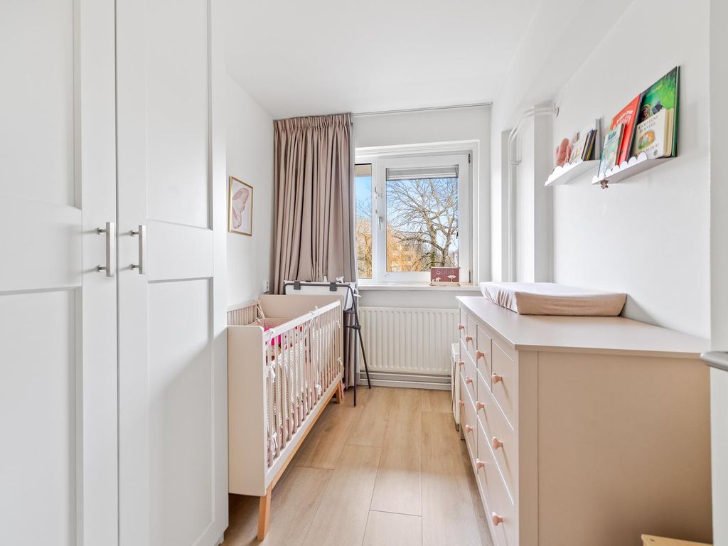 Steenvoordelaan 47, Rijswijk