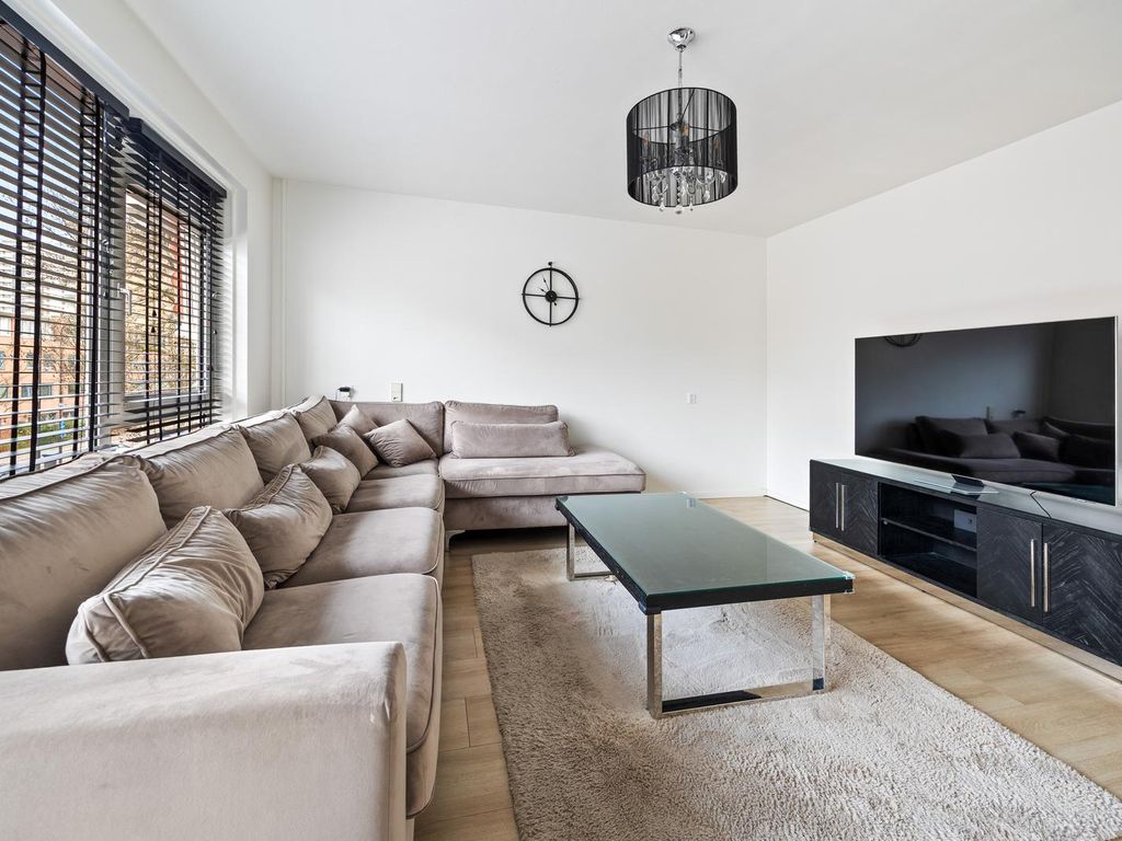 Steenvoordelaan 47, Rijswijk