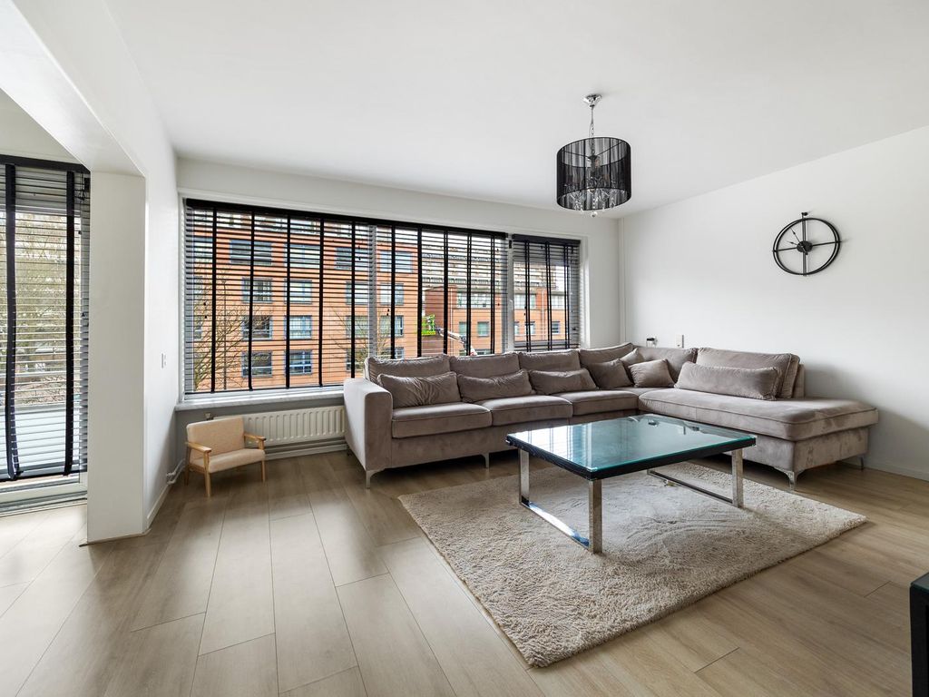 Steenvoordelaan 47, Rijswijk