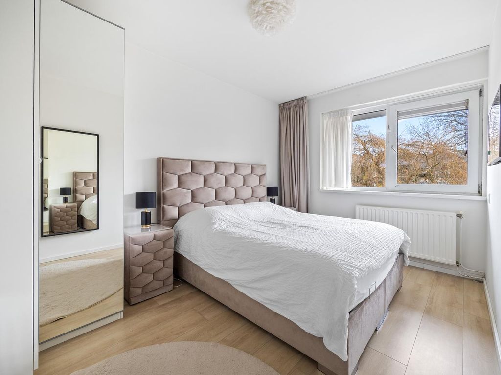 Steenvoordelaan 47, Rijswijk