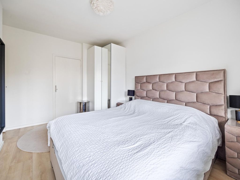 Steenvoordelaan 47, Rijswijk