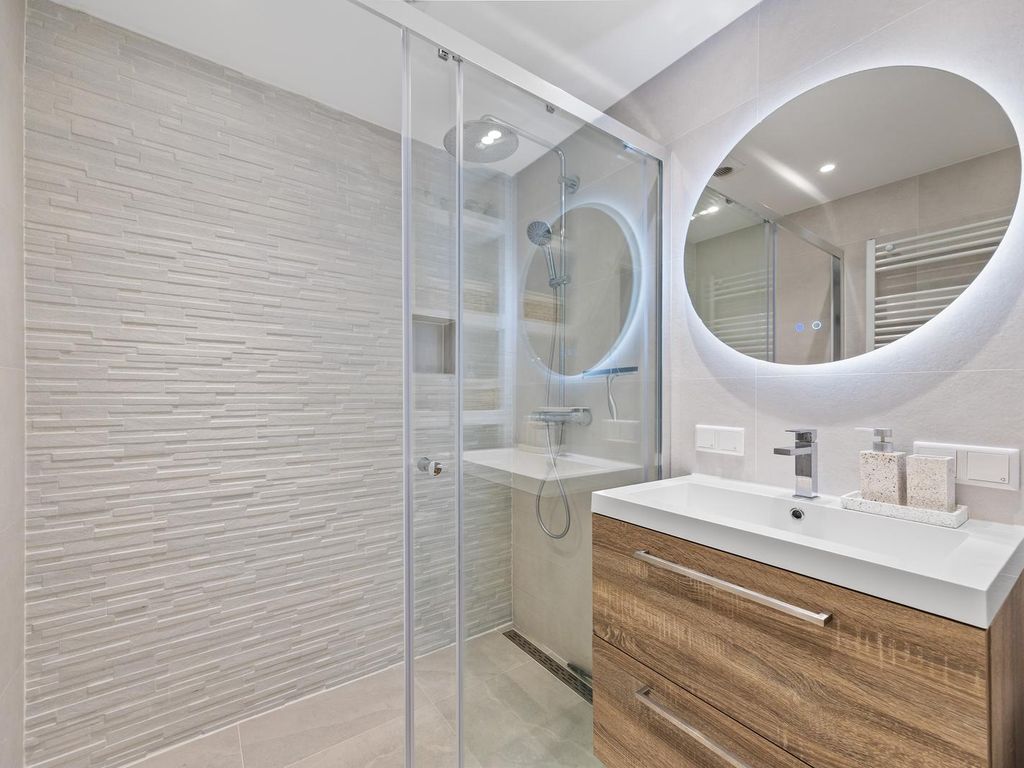 Steenvoordelaan 47, Rijswijk