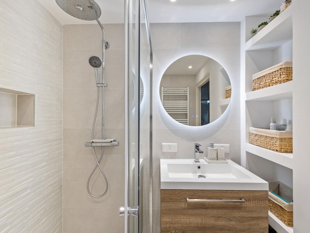 Steenvoordelaan 47, Rijswijk