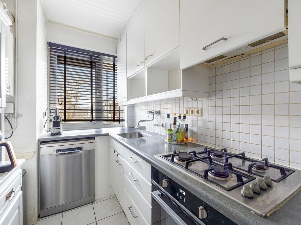 Steenvoordelaan 47, Rijswijk