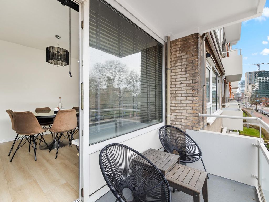 Steenvoordelaan 47, Rijswijk