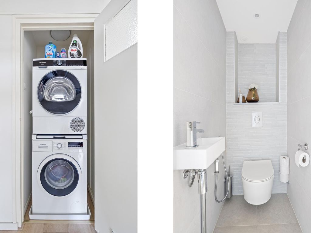 Steenvoordelaan 47, Rijswijk