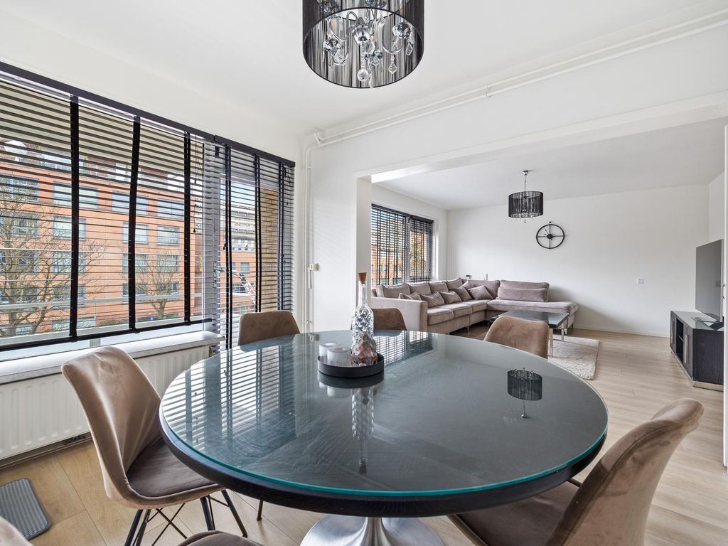 Steenvoordelaan 47, Rijswijk