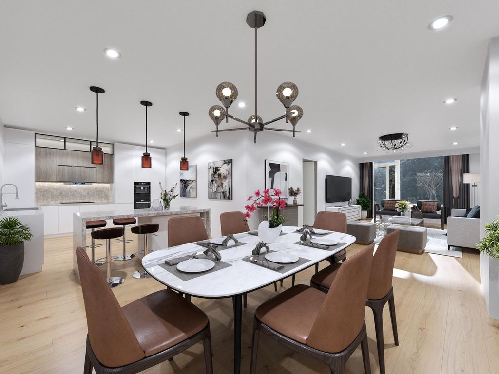 Aronskelkweg 226, 'S-Gravenhage