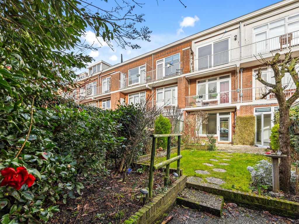 Aronskelkweg 226, 'S-Gravenhage