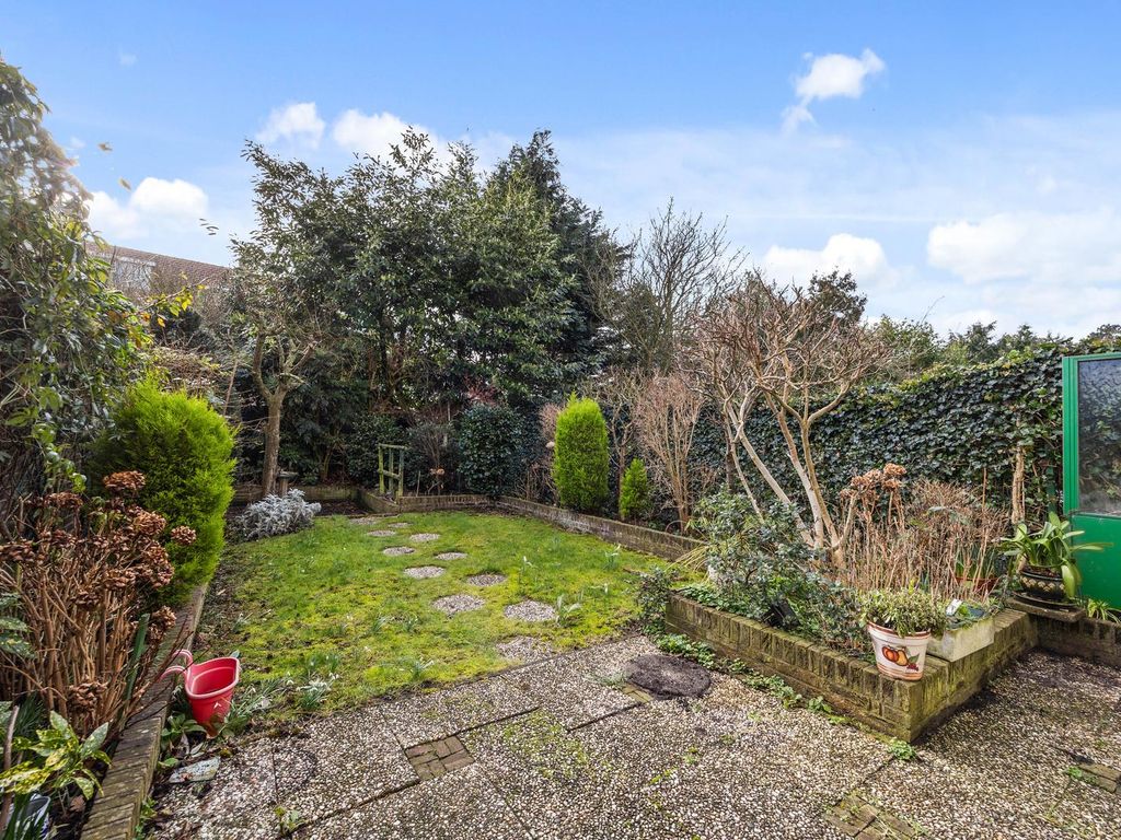 Aronskelkweg 226, 'S-Gravenhage