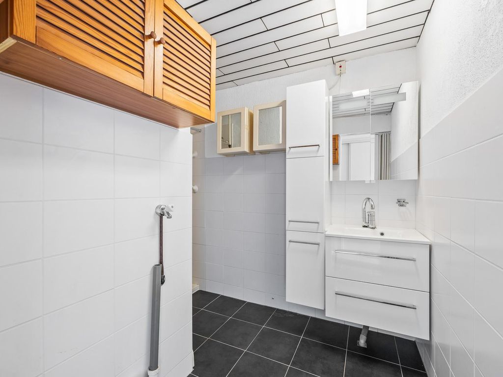 Aronskelkweg 226, 'S-Gravenhage