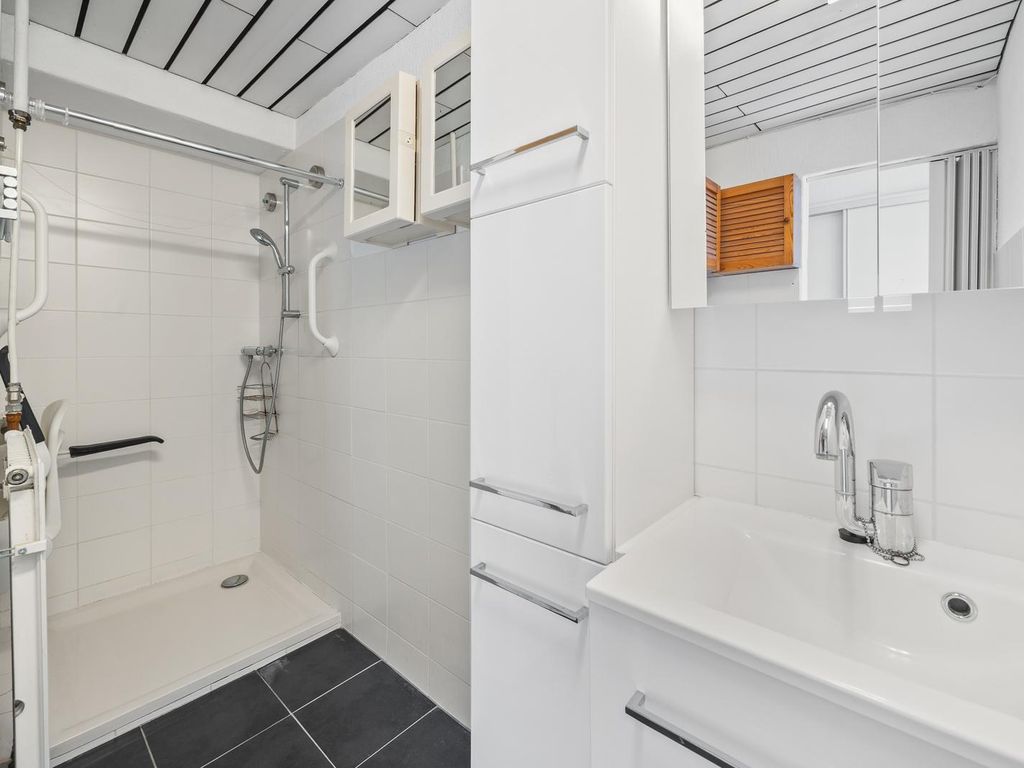 Aronskelkweg 226, 'S-Gravenhage