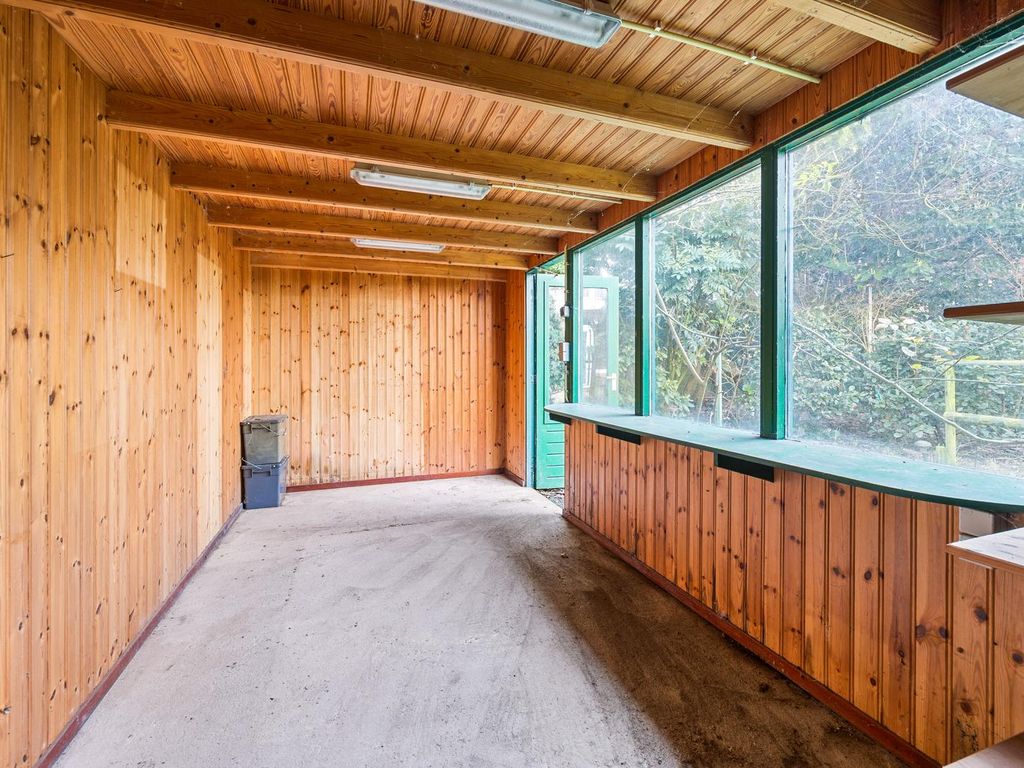 Aronskelkweg 226, 'S-Gravenhage