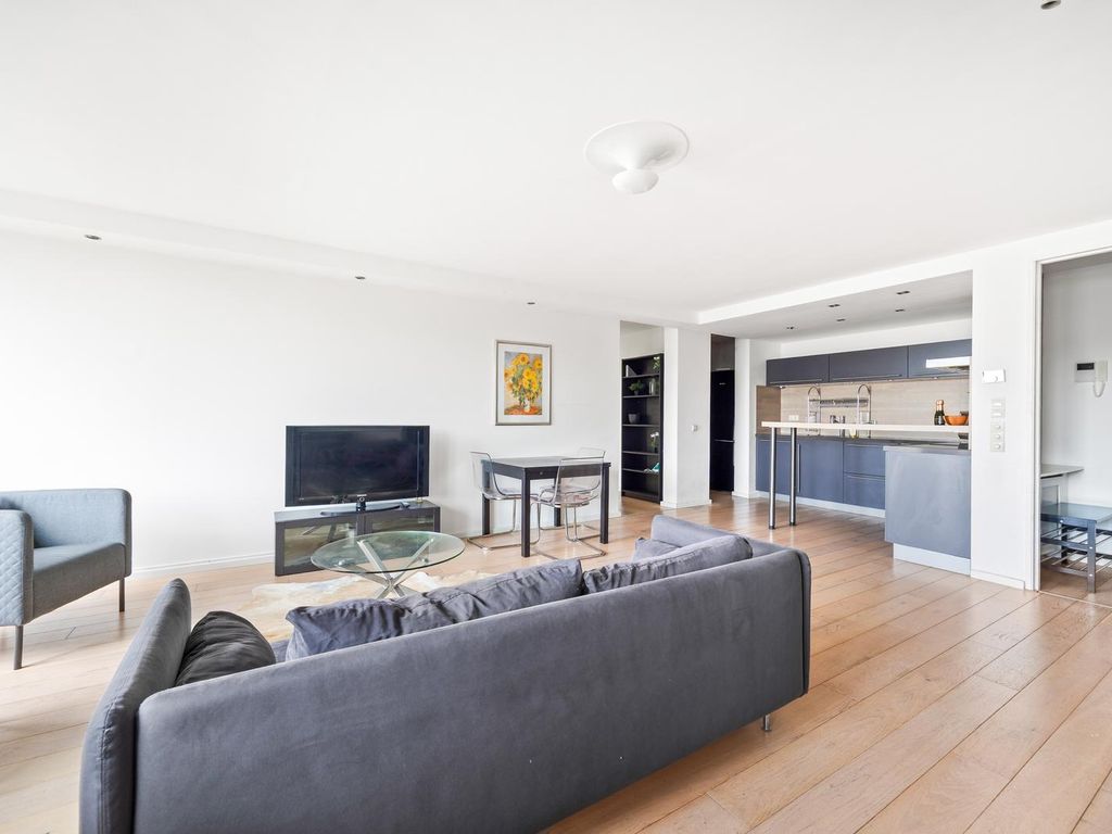 Torenstraat 157, 'S-Gravenhage