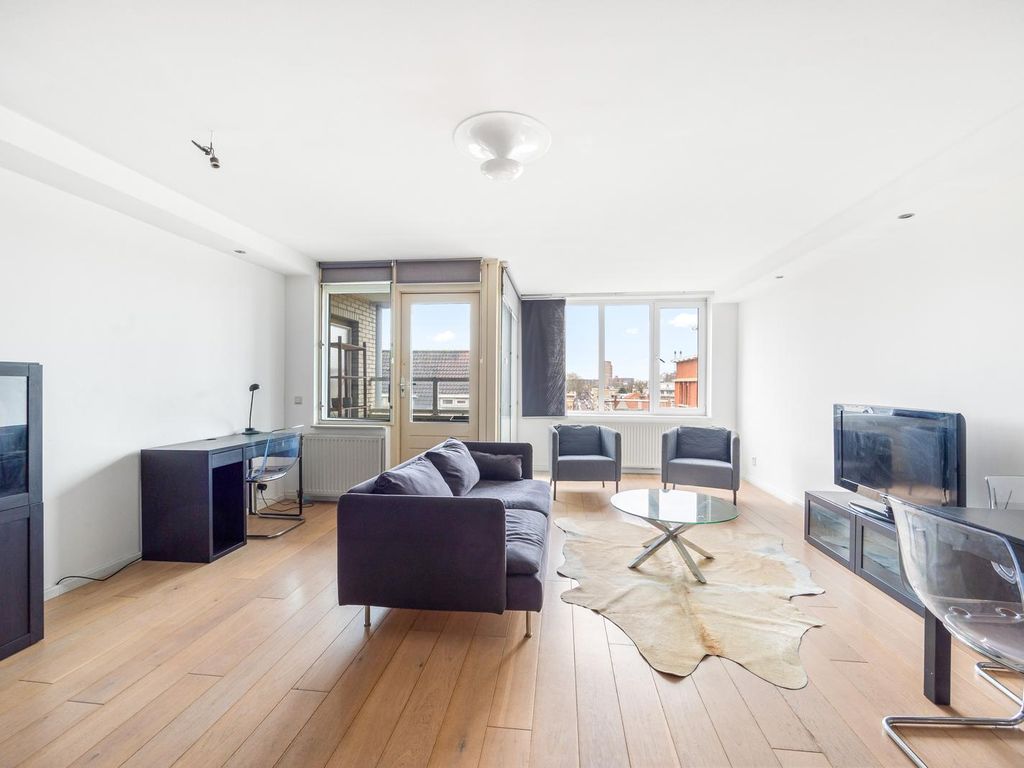 Torenstraat 157, 'S-Gravenhage