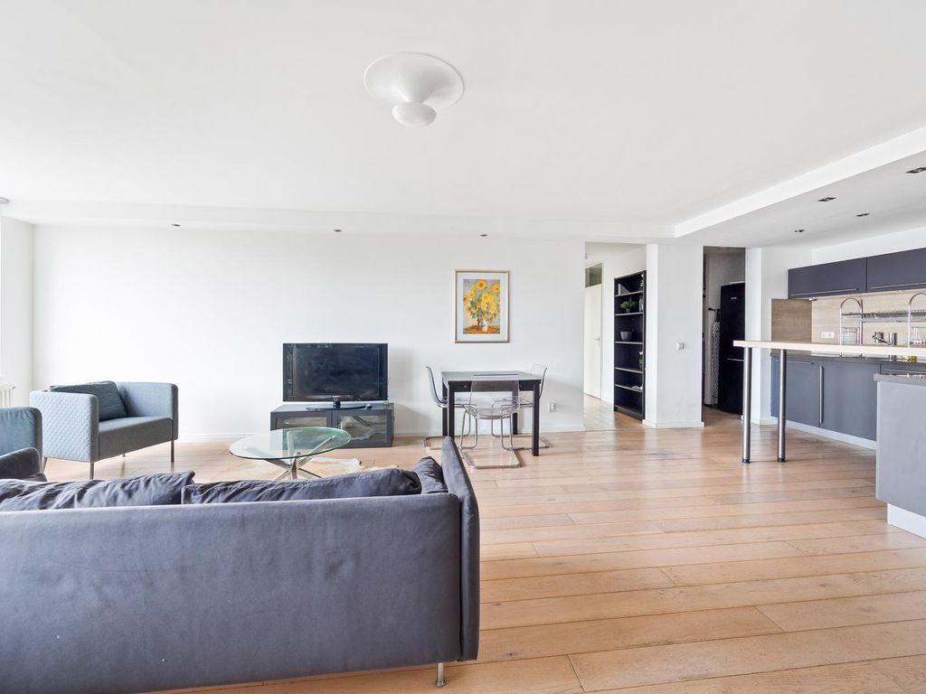 Torenstraat 157, 'S-Gravenhage