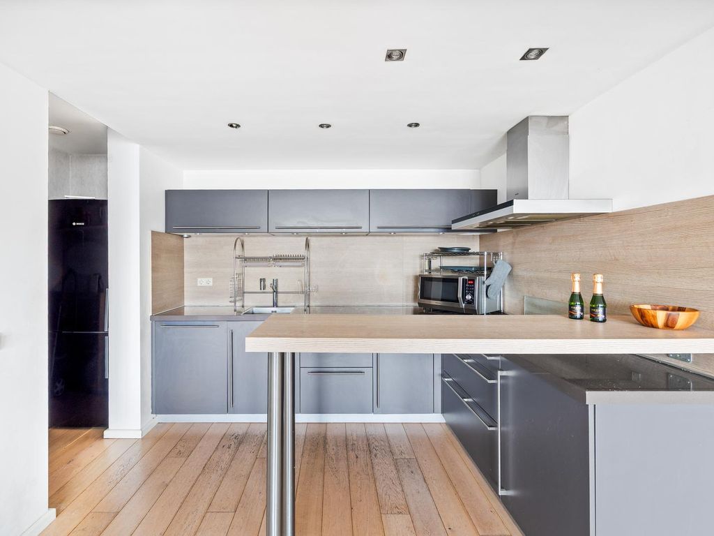 Torenstraat 157, 'S-Gravenhage