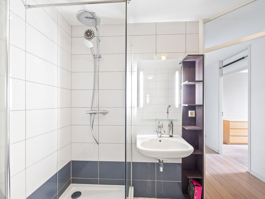 Torenstraat 157, 'S-Gravenhage