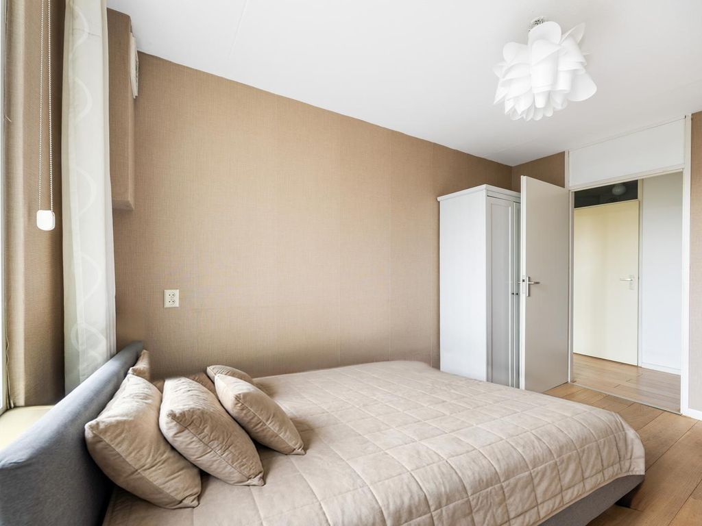 Torenstraat 157, 'S-Gravenhage