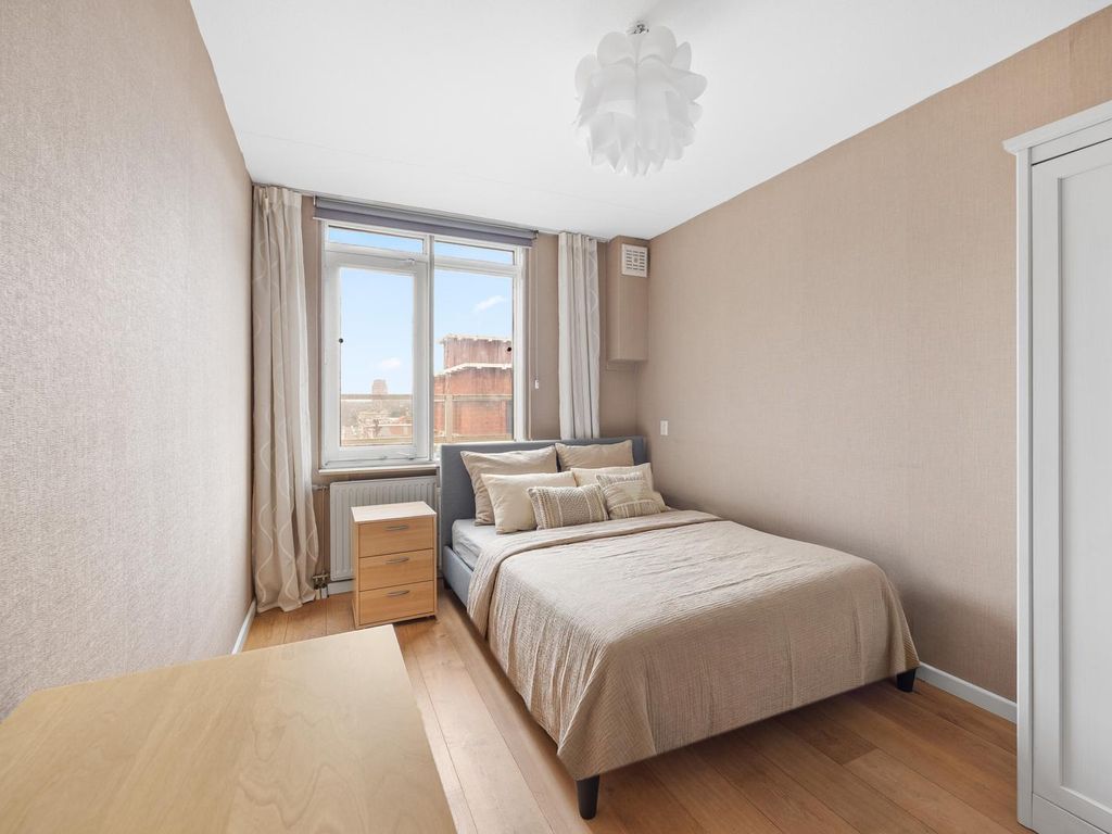 Torenstraat 157, 'S-Gravenhage