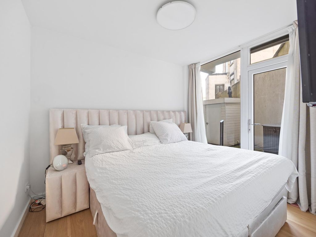 Lijnbaan 188, 'S-Gravenhage