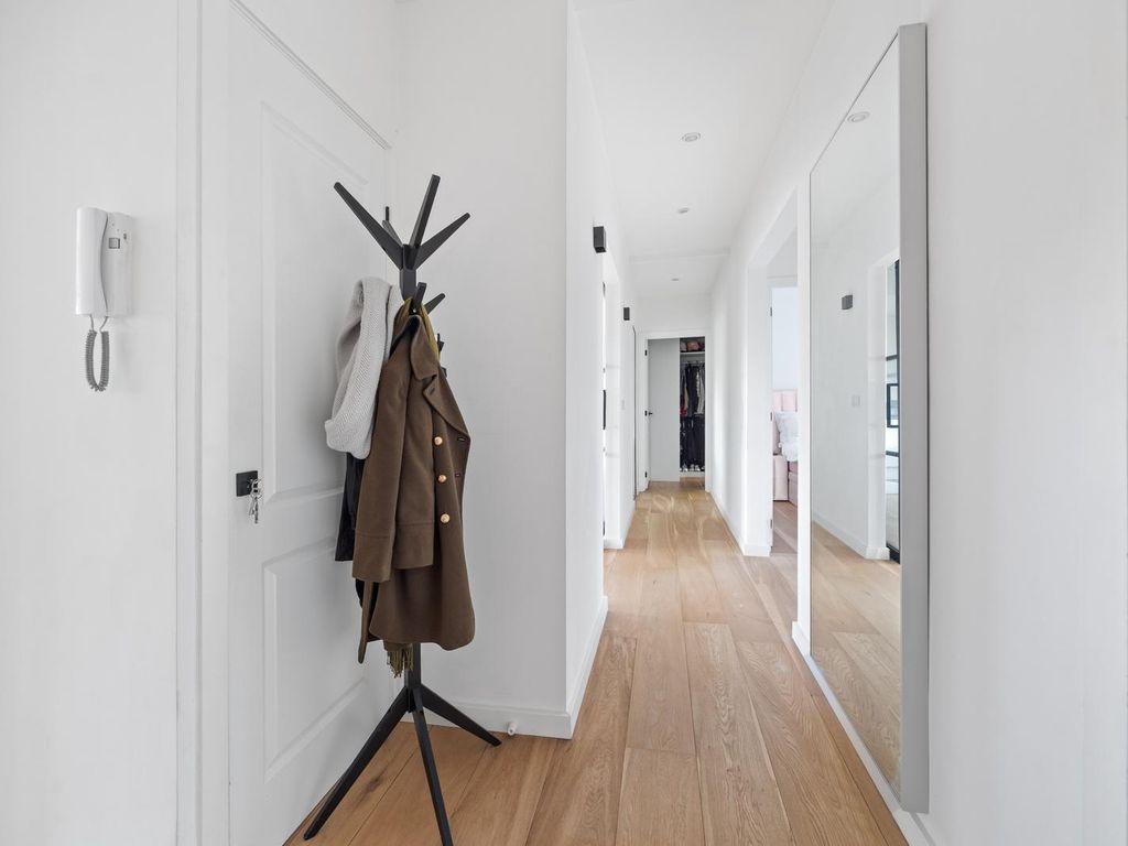 Lijnbaan 188, 'S-Gravenhage