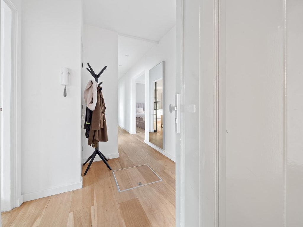 Lijnbaan 188, 'S-Gravenhage