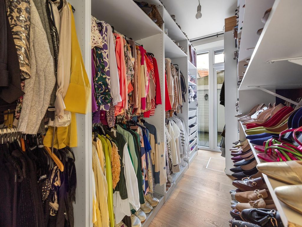 Lijnbaan 188, 'S-Gravenhage