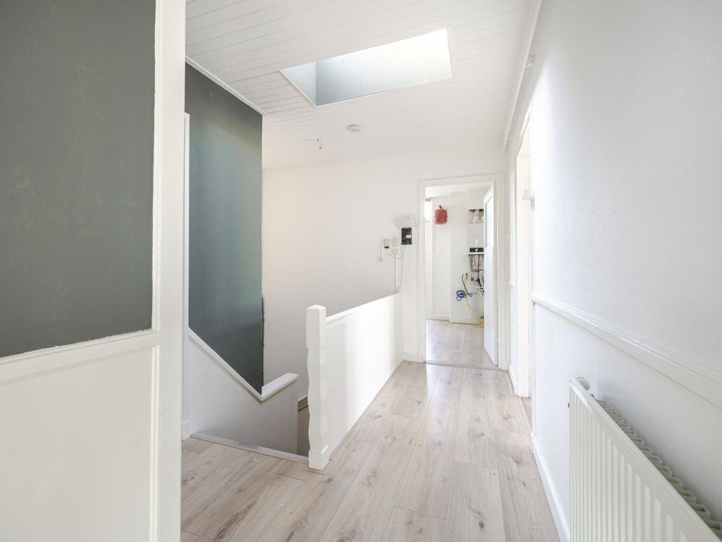 Rijswijkseweg 401, 'S-Gravenhage