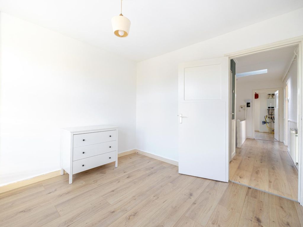 Rijswijkseweg 401, 'S-Gravenhage