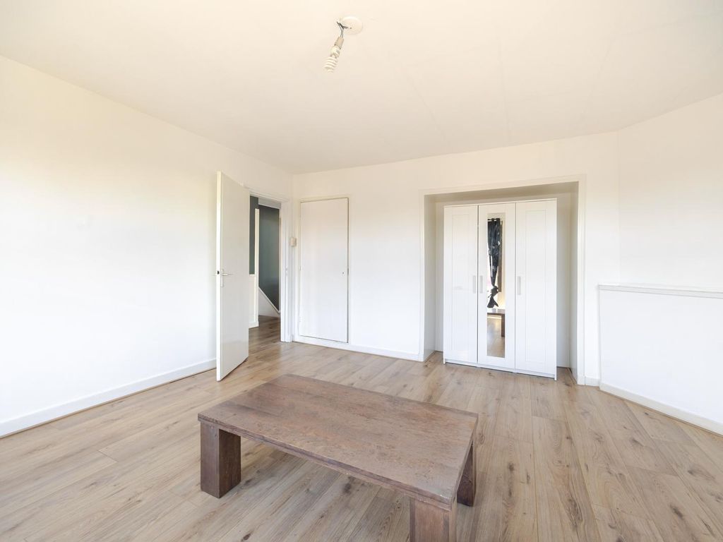 Rijswijkseweg 401, 'S-Gravenhage