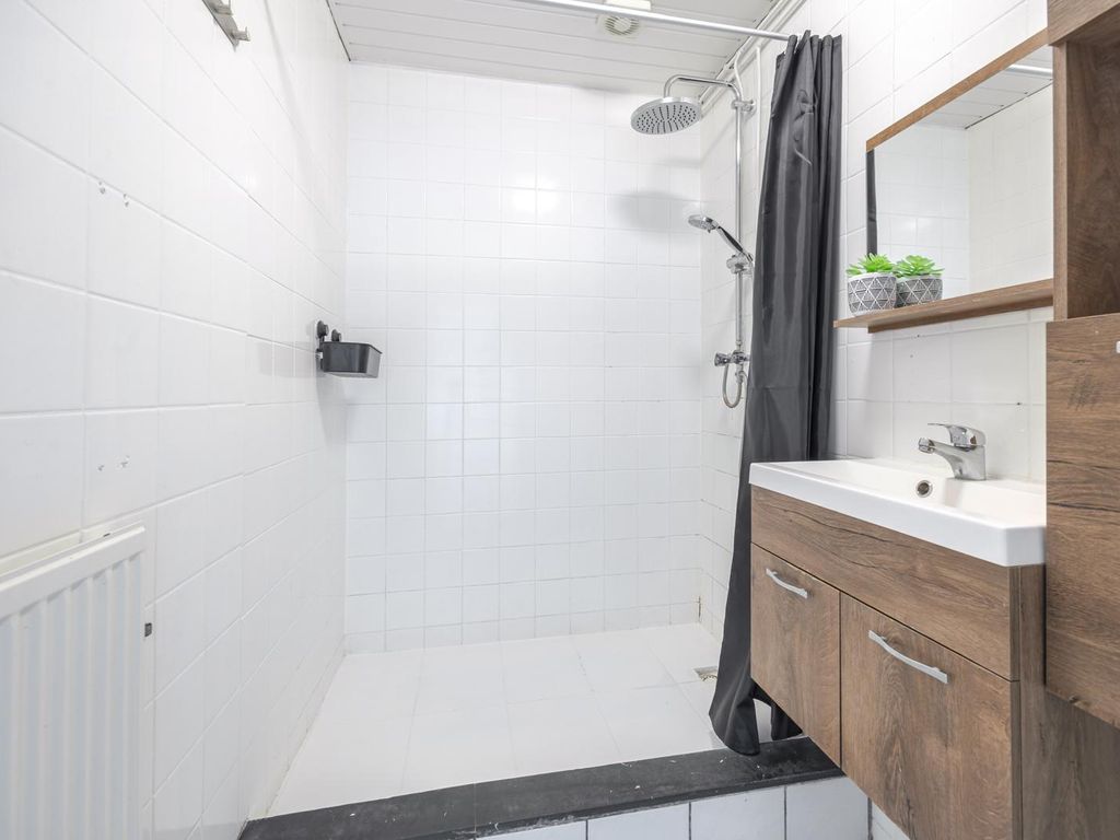 Rijswijkseweg 401, 'S-Gravenhage