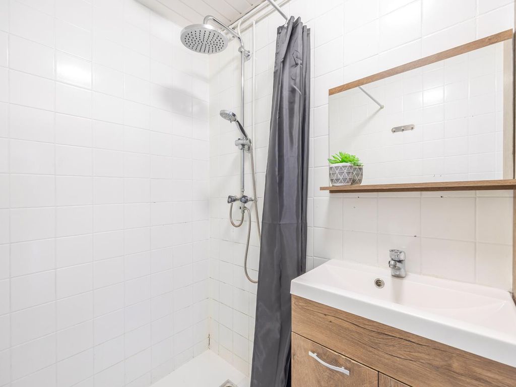 Rijswijkseweg 401, 'S-Gravenhage