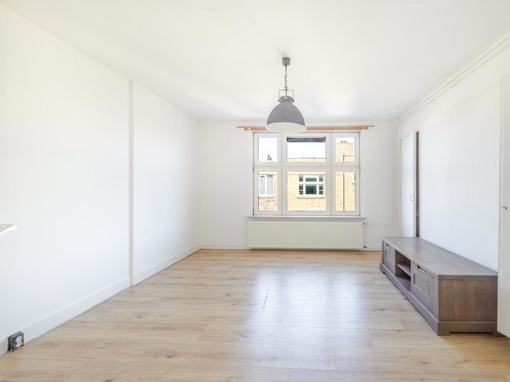 Rijswijkseweg 401, 'S-Gravenhage