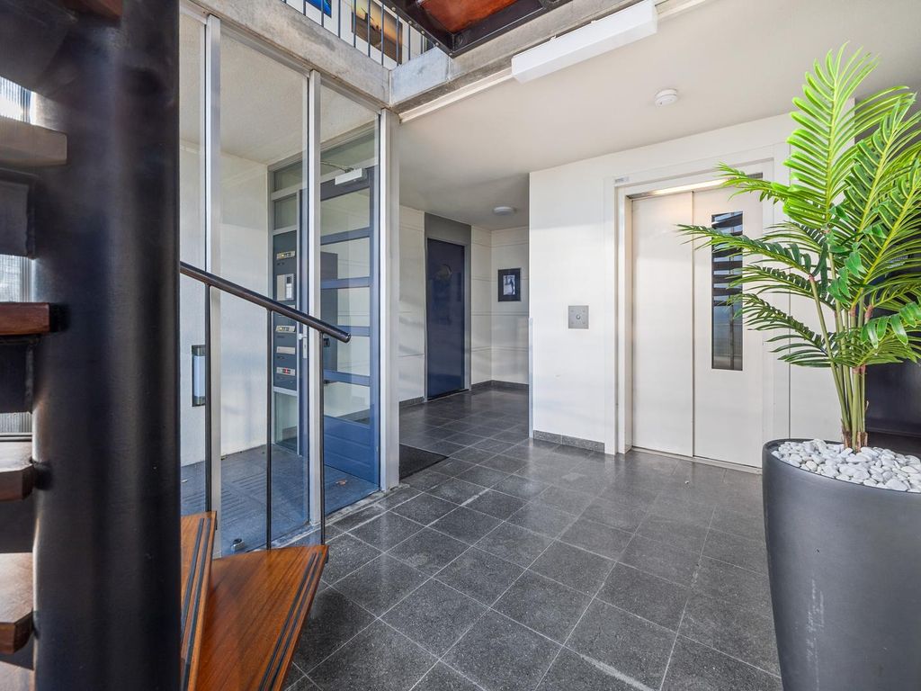 Oude Haven 13, Voorburg