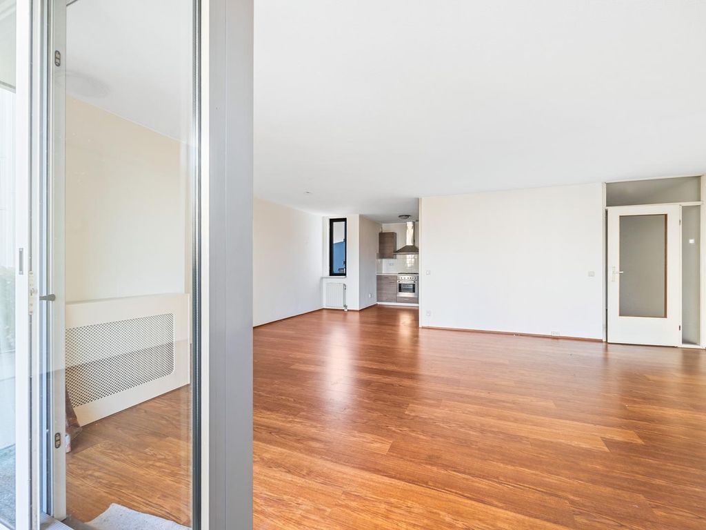 Oude Haven 13, Voorburg