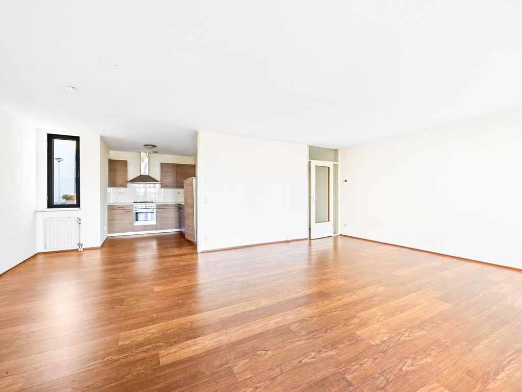 Oude Haven 13, Voorburg