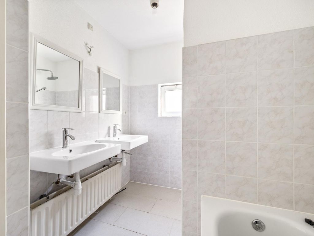 Oude Haven 13, Voorburg