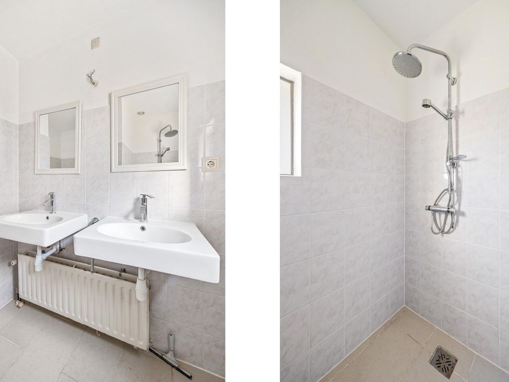 Oude Haven 13, Voorburg