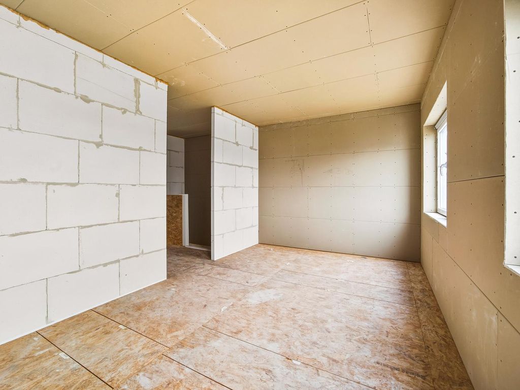 Klingwater 19, 'S-Gravenhage