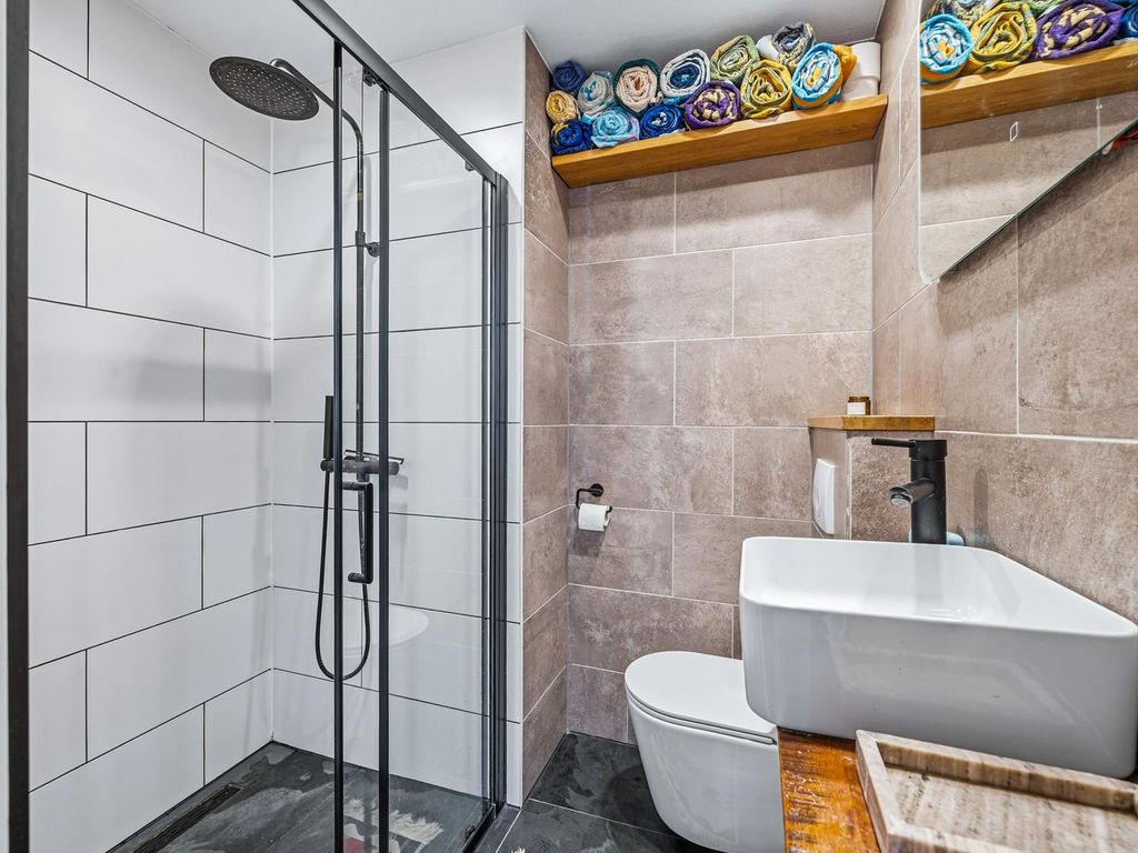 Beeklaan 361A, 'S-Gravenhage