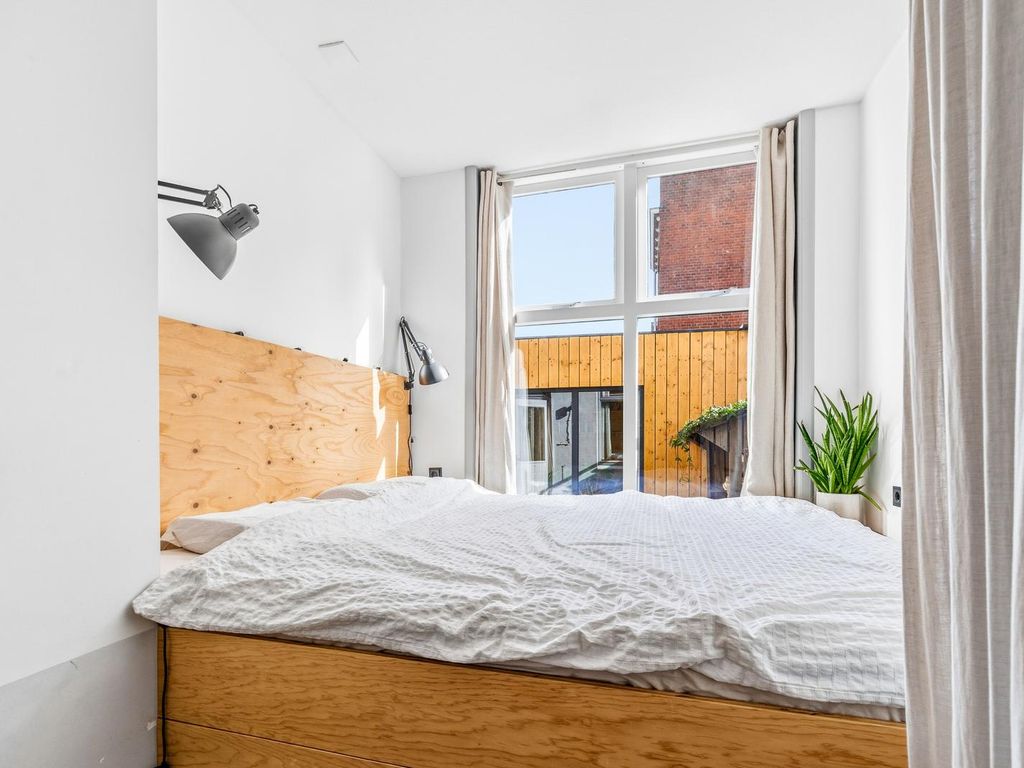 Beeklaan 361A, 'S-Gravenhage