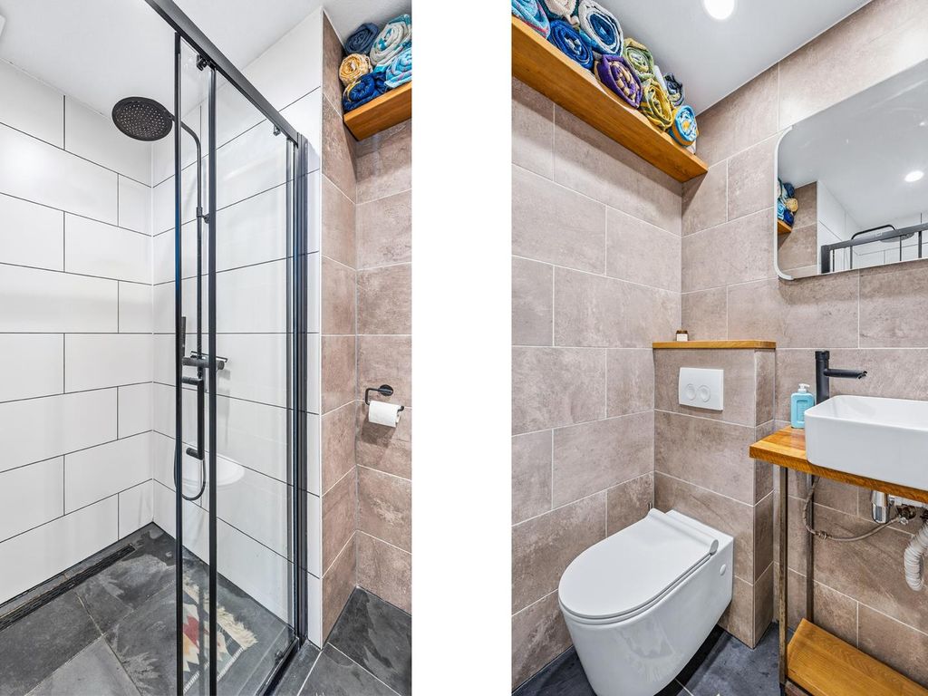 Beeklaan 361A, 'S-Gravenhage