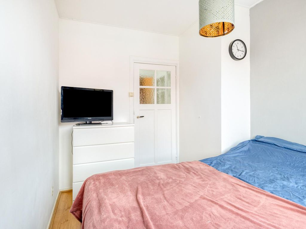 Beetslaan 41, Rijswijk